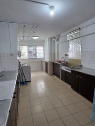 Blk 615 Yishun Ring Road (Yishun), HDB 3 Rooms #581021081
